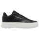 Reebok Club C Double GEO